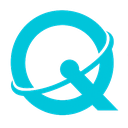 QryptCoin logo
